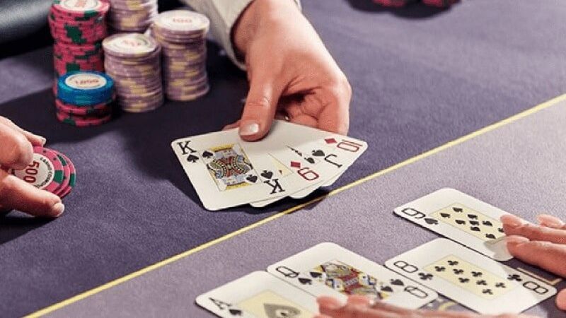 Các thuật ngữ quan trọng trong Catte mà người chơi cần biết