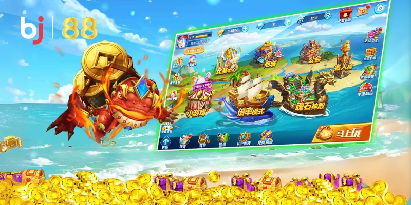 Làm chủ kỹ năng ngắm bắn: Nâng cao độ chính xác và hiệu quả