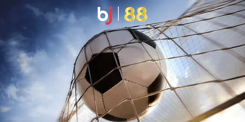 Phân tích dữ liệu và thống kê phạt góc: Bí quyết soi kèo chính xác