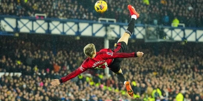 Soi Kèo Châu Âu Hôm Nay: Phân Tích Chi Tiết Từ Chuyên Gia