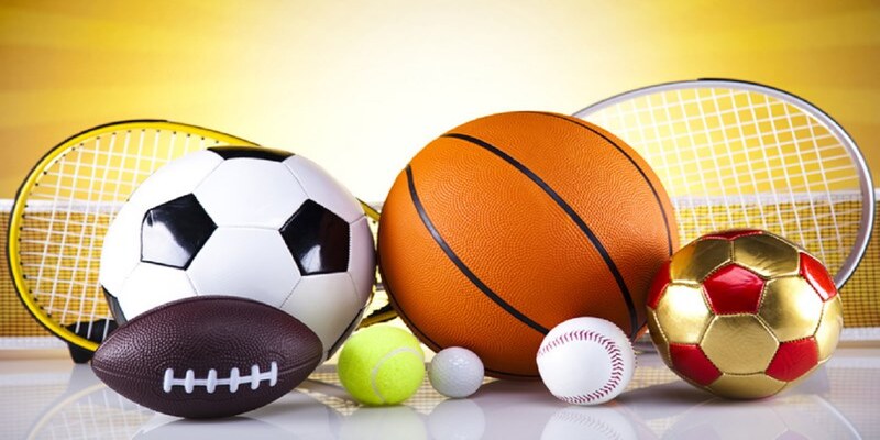 Ưu Đãi & Khuyến Mãi Thể Thao Bj88: Tối Ưu Hóa Lợi Nhuận Cá Cược