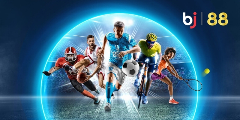 Bí quyết đọc và phân tích kèo Tài xỉu từ chuyên gia.