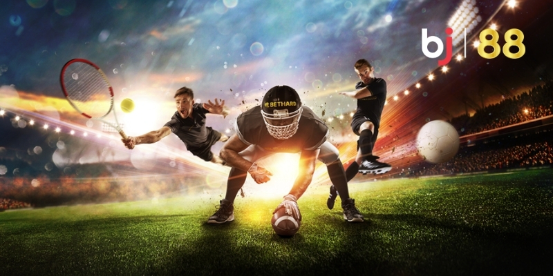 Các yếu tố ảnh hưởng đến kết quả kèo Tài xỉu bạn cần biết