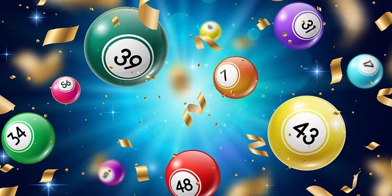 Bí quyết soi cầu Xổ số Bj88 từ các chuyên gia